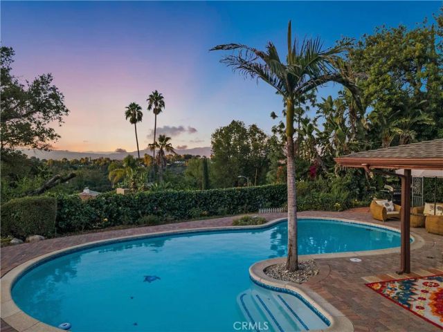3701 Royal Meadow, Sherman Oaks, CA 91403