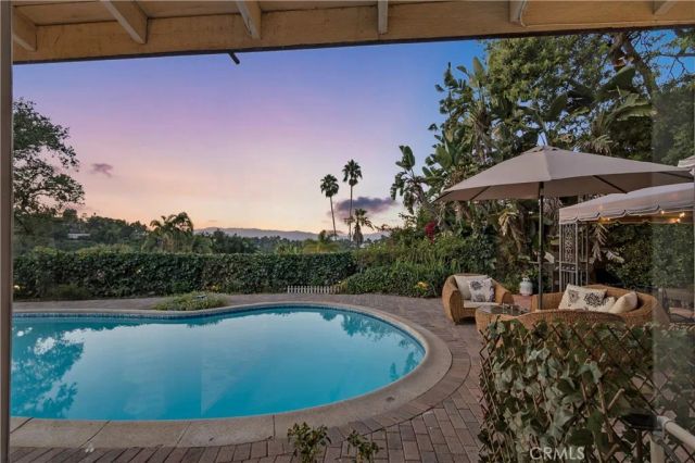 3701 Royal Meadow, Sherman Oaks, CA 91403