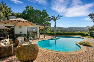 3701 Royal Meadow, Sherman Oaks, CA 91403