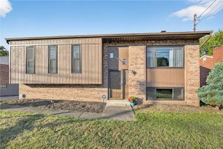 75 Coraopolis Road, Kennedy Twp, PA 15108