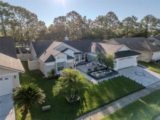 3185 TIMUCUA CIRCLE, Orlando, FL 32837