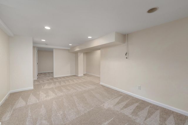 2122 N Erie Ave, Wichita, KS 67214