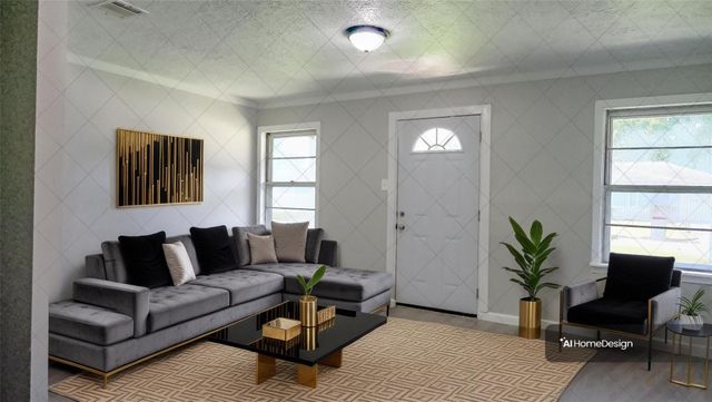 2004 W Gulf Street W, Baytown, TX 77520