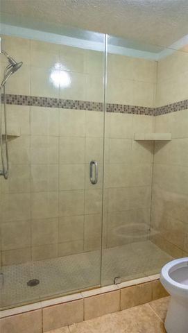 2004 W Gulf Street W, Baytown, TX 77520