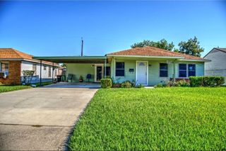 2004 W Gulf Street W, Baytown, TX 77520