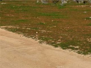 0 0, Hinkley, CA 92347