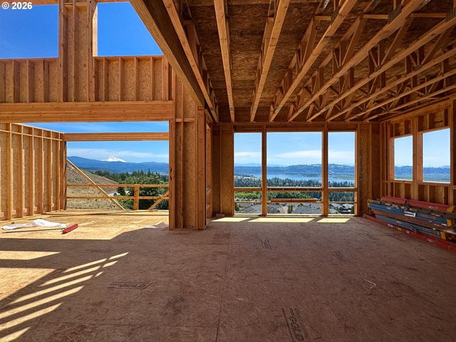 540 N Y St, Washougal, WA 98671