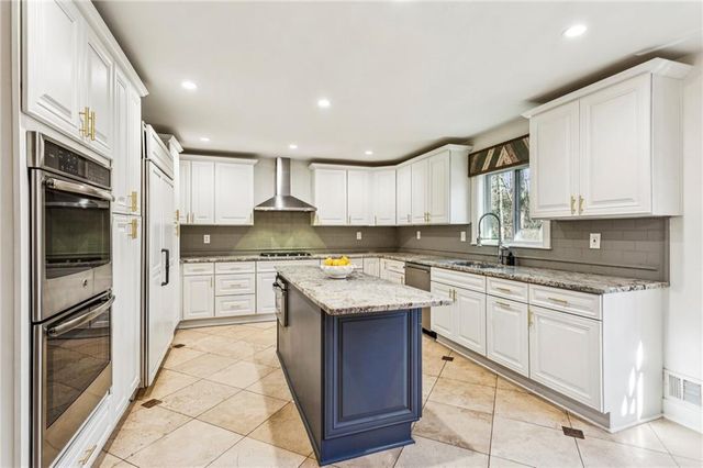 23 Midway NW Road, Marietta, GA 30064