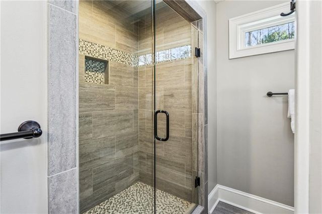 23 Midway NW Road, Marietta, GA 30064