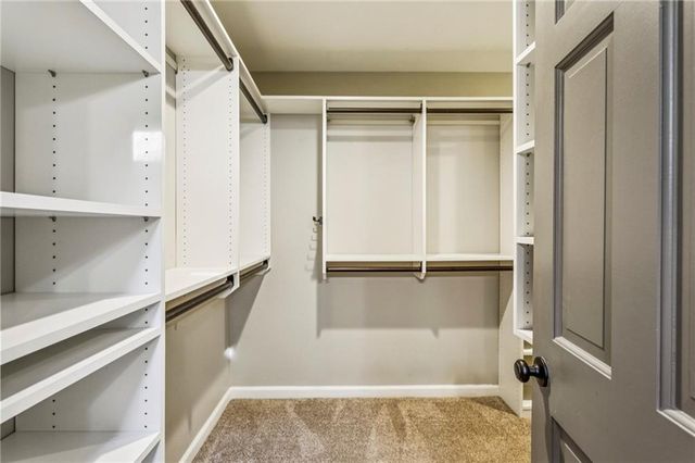 23 Midway NW Road, Marietta, GA 30064