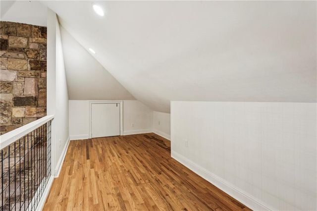 23 Midway NW Road, Marietta, GA 30064