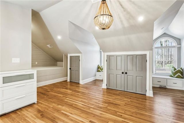 23 Midway NW Road, Marietta, GA 30064