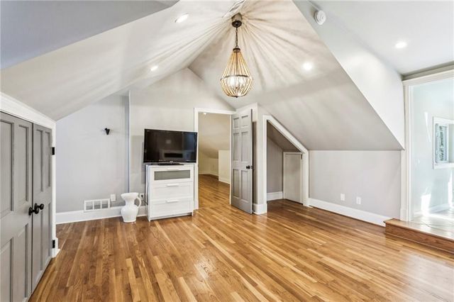 23 Midway NW Road, Marietta, GA 30064