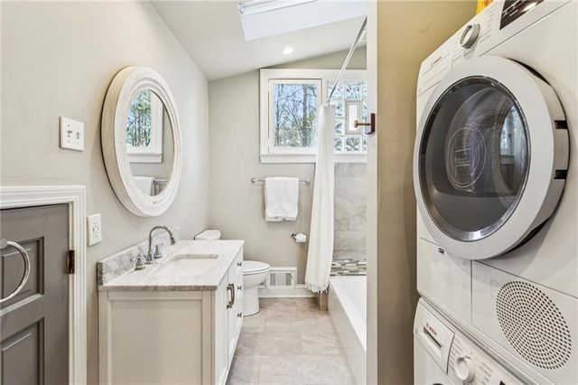 23 Midway NW Road, Marietta, GA 30064