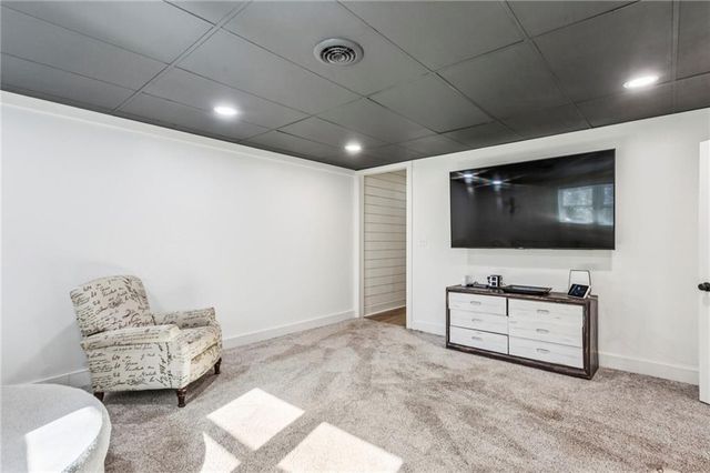 23 Midway NW Road, Marietta, GA 30064