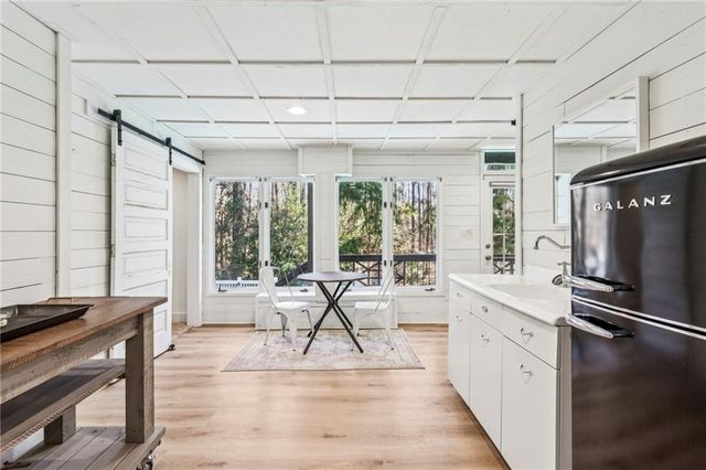 23 Midway NW Road, Marietta, GA 30064