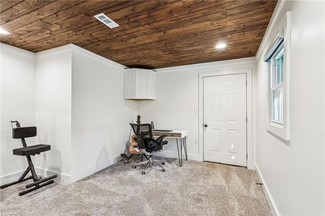 23 Midway NW Road, Marietta, GA 30064