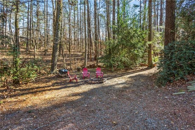 23 Midway NW Road, Marietta, GA 30064