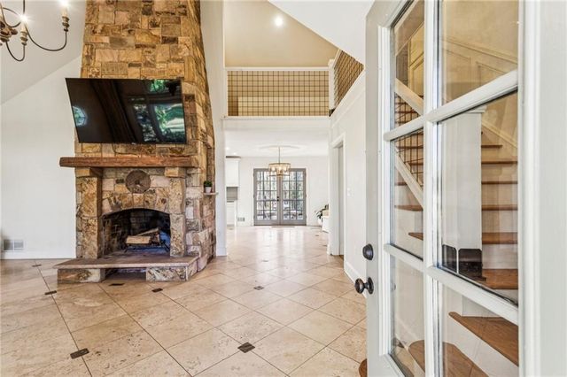 23 Midway NW Road, Marietta, GA 30064