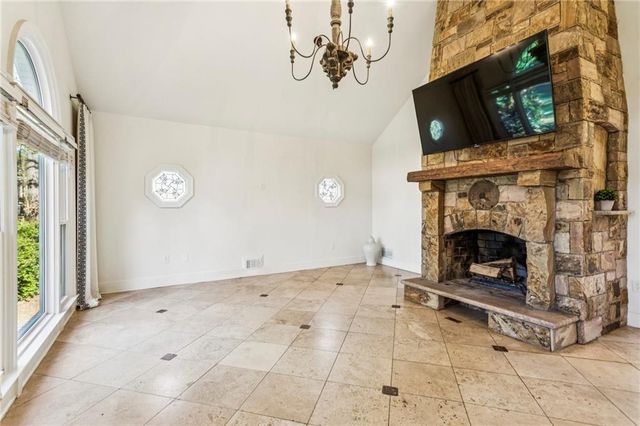 23 Midway NW Road, Marietta, GA 30064