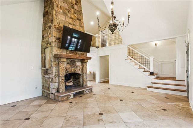 23 Midway NW Road, Marietta, GA 30064