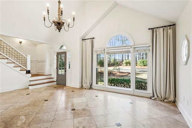 23 Midway NW Road, Marietta, GA 30064