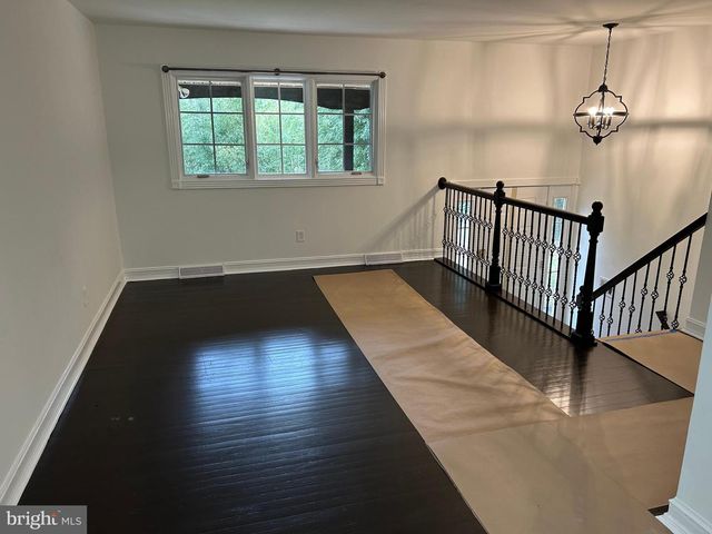 1350 RITCHIE HWY, Arnold, MD 21012