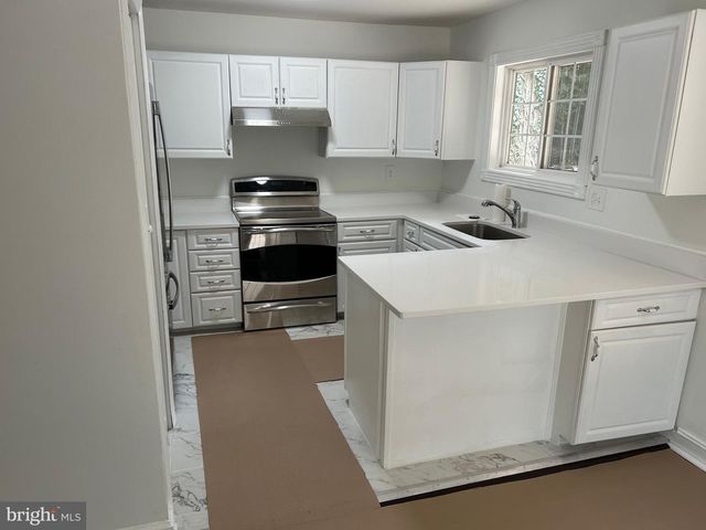 1350 RITCHIE HWY, Arnold, MD 21012