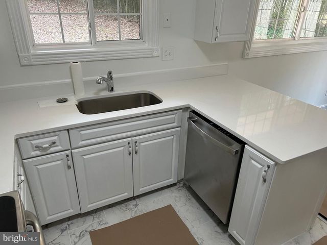 1350 RITCHIE HWY, Arnold, MD 21012