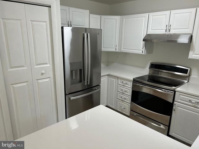 1350 RITCHIE HWY, Arnold, MD 21012