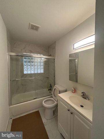 1350 RITCHIE HWY, Arnold, MD 21012