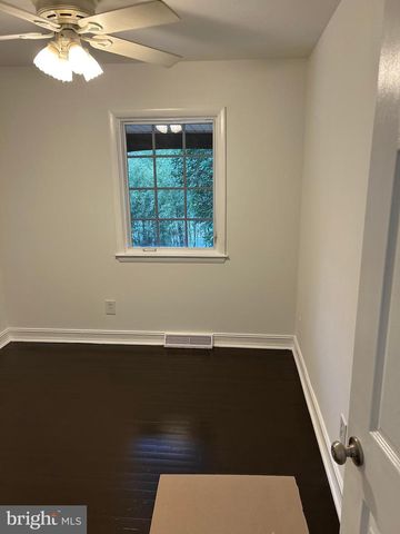 1350 RITCHIE HWY, Arnold, MD 21012