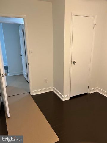 1350 RITCHIE HWY, Arnold, MD 21012