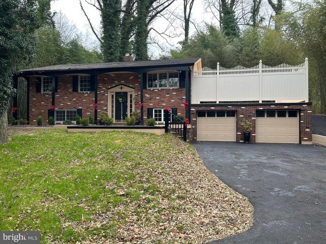 1350 RITCHIE HWY, Arnold, MD 21012