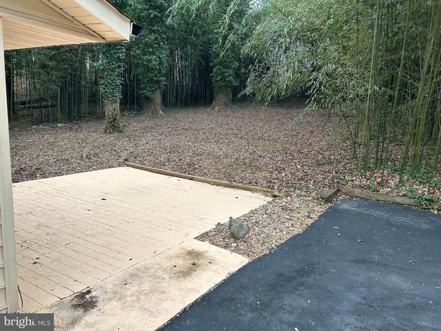 1350 RITCHIE HWY, Arnold, MD 21012