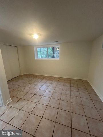 1350 RITCHIE HWY, Arnold, MD 21012