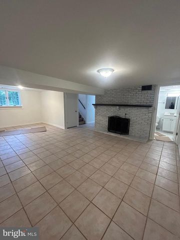 1350 RITCHIE HWY, Arnold, MD 21012