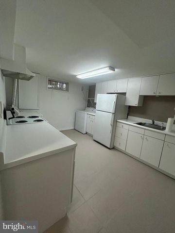 1350 RITCHIE HWY, Arnold, MD 21012