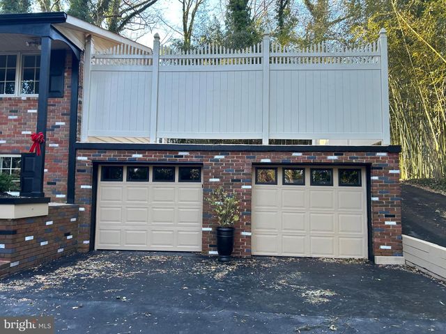 1350 RITCHIE HWY, Arnold, MD 21012