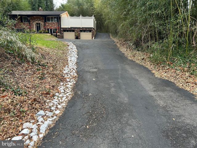 1350 RITCHIE HWY, Arnold, MD 21012