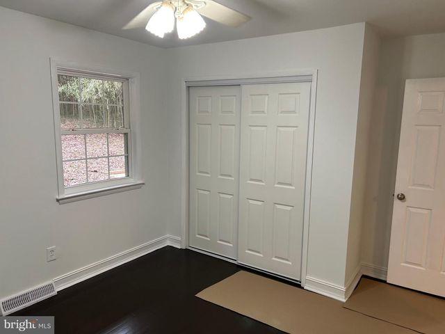 1350 RITCHIE HWY, Arnold, MD 21012