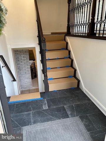 1350 RITCHIE HWY, Arnold, MD 21012