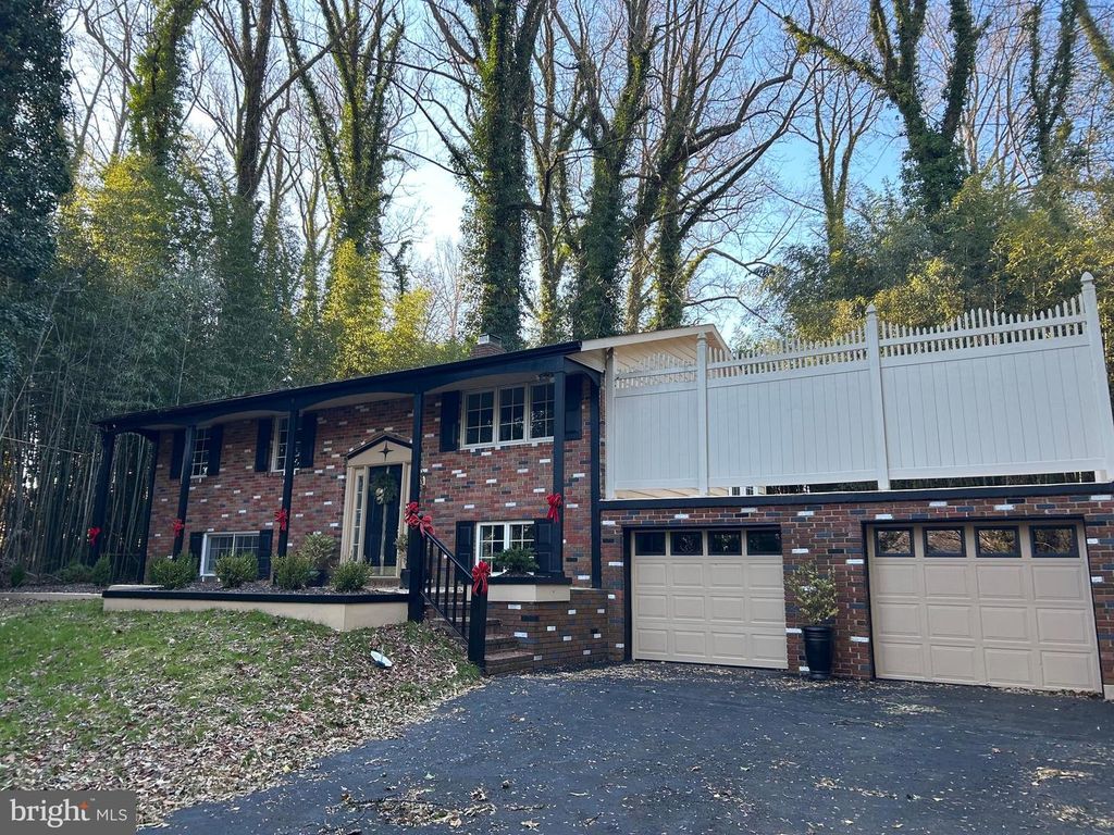 1350 RITCHIE HWY, Arnold, MD 21012