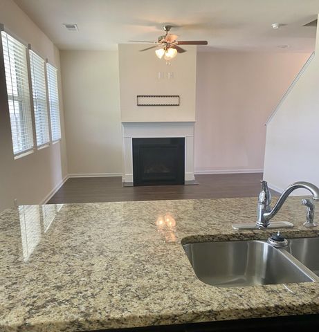 235 Tahoe Drive, Aiken, SC 29803