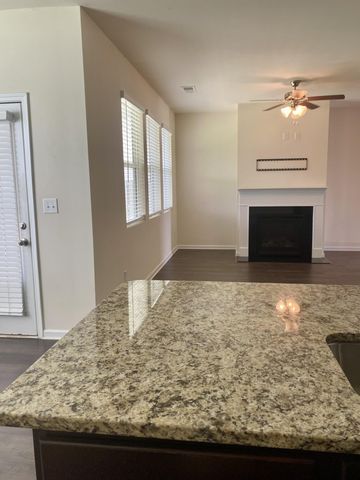 235 Tahoe Drive, Aiken, SC 29803