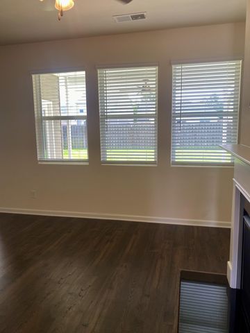 235 Tahoe Drive, Aiken, SC 29803