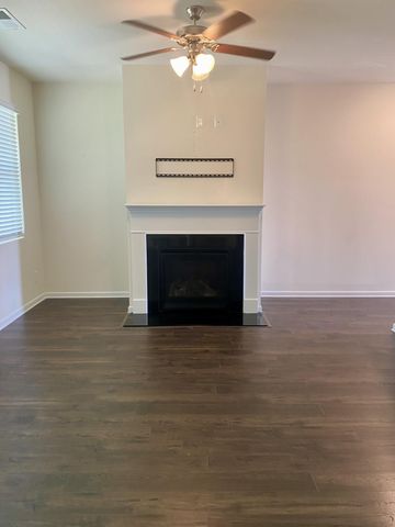 235 Tahoe Drive, Aiken, SC 29803