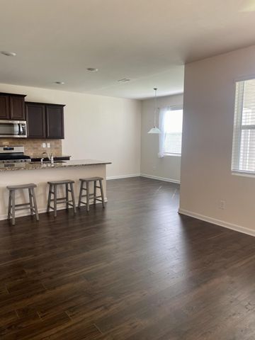 235 Tahoe Drive, Aiken, SC 29803