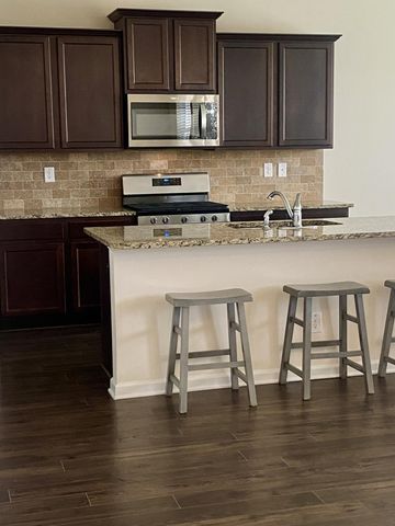 235 Tahoe Drive, Aiken, SC 29803