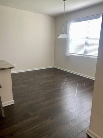 235 Tahoe Drive, Aiken, SC 29803